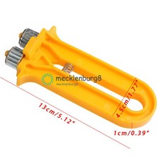 Drahtspanner Imkerei Draht