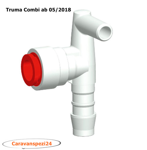 Truma entlüftungsventil - truma,