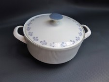 Arzberg Secunda Athena