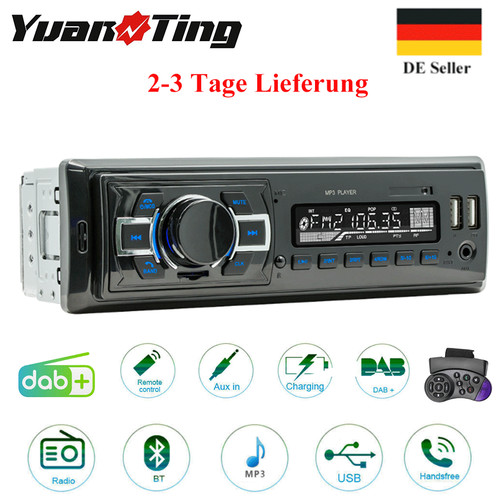 Car autoradio mp3 player usb - autoradio,