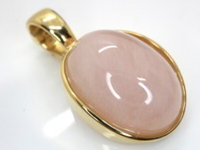 GOLDJUNGE69 * SOGNI D`ORO