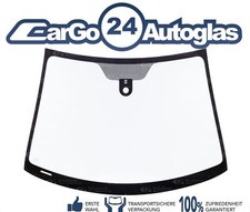 Für Smart For Four (W454)