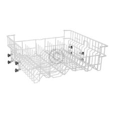 Geschirrkorb oben beko