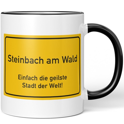 Steinbach wald einfach die - steinbach, wald,