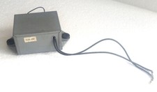 DUAL 249657 Trafo für DUAL CS