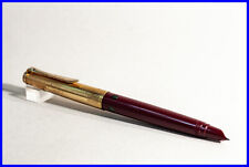 NO FUNCTION, SCHAU-MUSTER