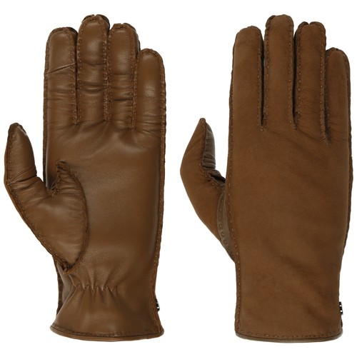 Roeckl nebraska - roeckl,