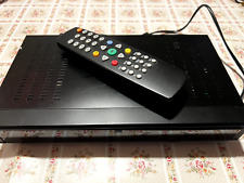 Digitaler Satelliten Receiver von LogiSat – 245 S