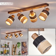 Stoff Decken Lampe Leuchten