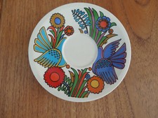 1 x Unterteller Villeroy &