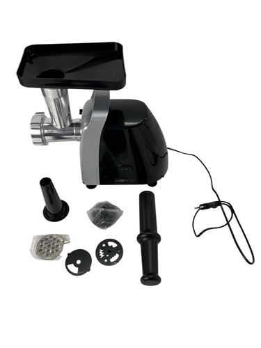 Clatronic 3803 fleischwolf - 3803,