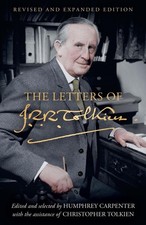 The Letters of J. R. R
