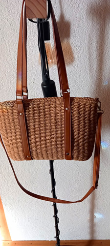 Damen schultertasche - damen,