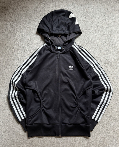 Adidas vintage firebird - adidas,
