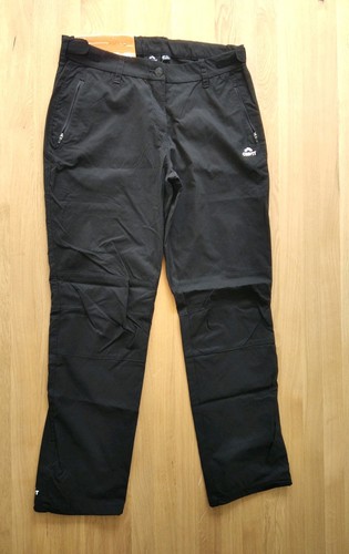 Damen funktionshose 42 - gr.,