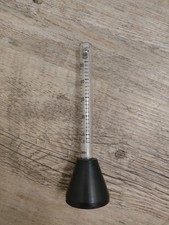 Gasdurchflussmesser, Flowmeter