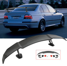 55" Heckspoiler Heckflügel