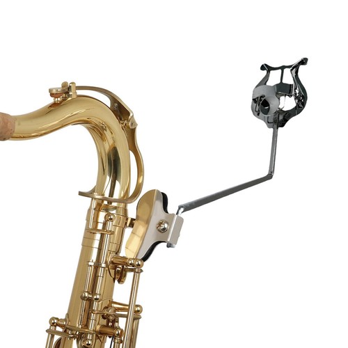Altsaxophon notenhalter für - altsaxophon,