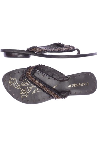 Cafenoir sandalen damen - cafenoir,