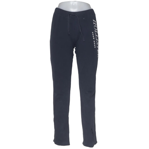Hollister jogginghose - hollister,,