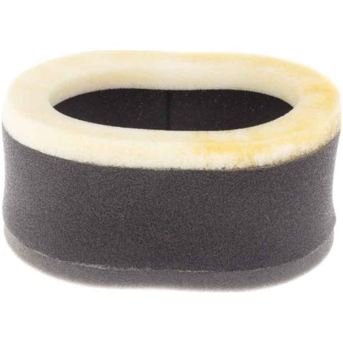 Meiwa luftfilter passend für - meiwa,