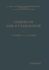 Kronig - Lehrbuch Der