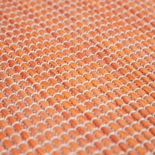 In- & Outdoor-Teppich Für