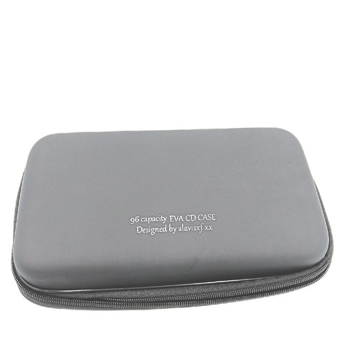 Liovode tasche dvd - tasche,