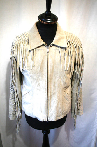 Vintage together wildleder - vintage,
