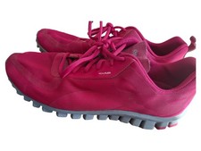 Reebok Sportschuhe Realflex