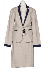 Orsay Anzug Damen Kostüm Set