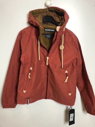 Khujo damen jacke - khujo,