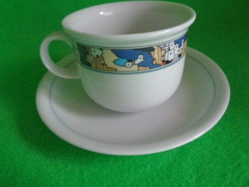 Kaffeetasse tlg trend casa - 2,