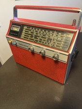 UNIVERSUM kleines 6 Band