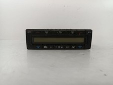 Bedienelement, Klimaanlage Klimabedienteil Mercedes R129 W140 W202 W208 W463