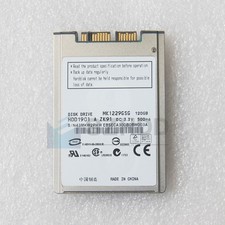 Neu mk1229gsg micro - 1.8'',
