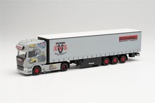 Herpa 1/87 313483 Scania R`13