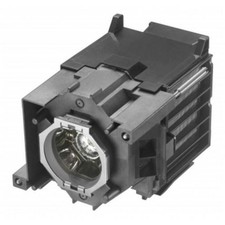 CoreParts W128444876 LMP-F370 Projector Lamp for Sony  VPL-FH65 ~E~
