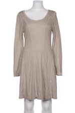 Simclan Kleid Damen Dress