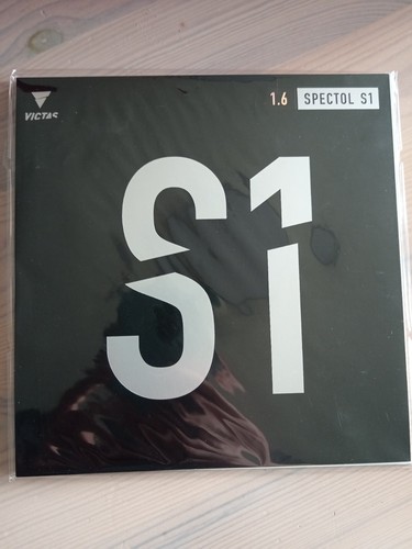 Victas spectol schwarz 6 - spectol,