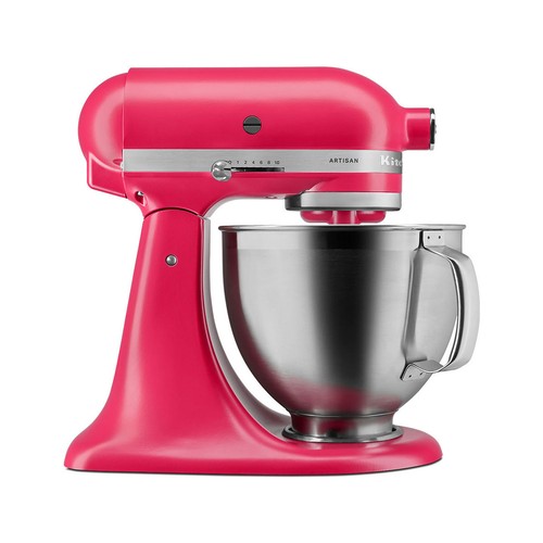 Kitchenaid küchenmaschine - kitchenaid,