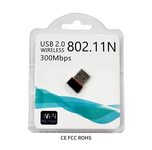 Dual band wifi - dual, 2,4