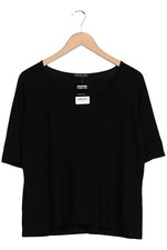 Zeitlos By Luana T-Shirt Damen