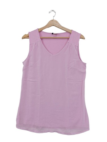Qiero trägertop damen top - damen,
