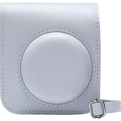 Fujifilm instax mini camera - instax,