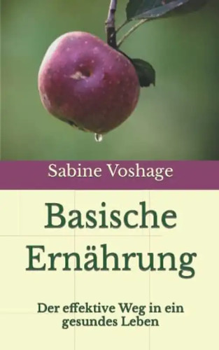 Basische ernährung der - basische, ernährung: