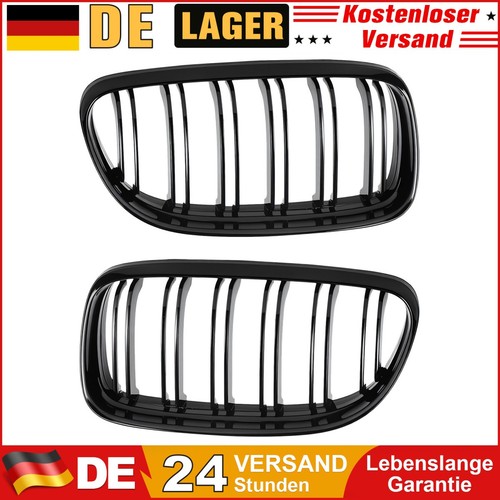 Nieren grill doppelsteg - nieren,