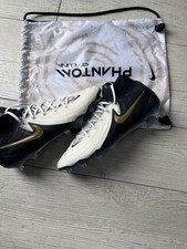 Nike Phantom GX Elite 45