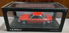 Panhard 24, 1964 Modellauto