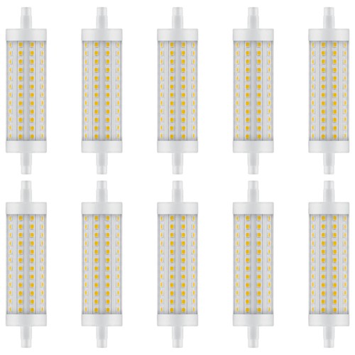 Bellalux led lampe stab - led,